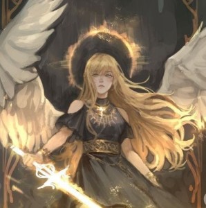Ciu