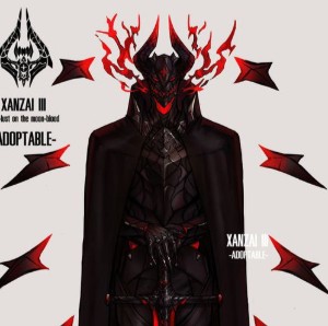 Drakan