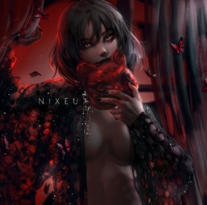 elena