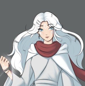 Ellora