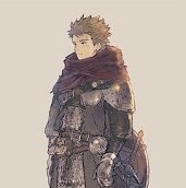 Erkryte