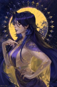 Estei
