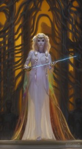 Gwyn