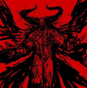 Irkuron