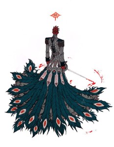 Kairos