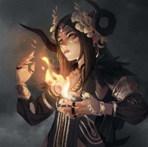 lucia
