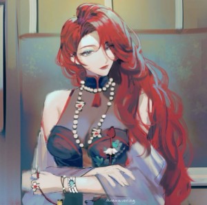Lucille