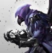 Nozhar