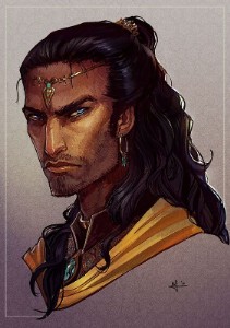 Rameus