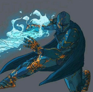 Remus
