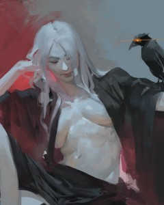 Sera