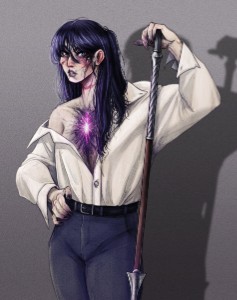 Suntaire
