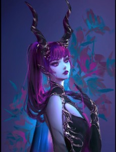 Titania