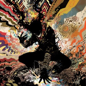 Ukairos