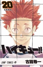 20