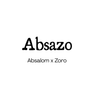 Absazo