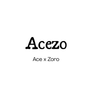 Acezo