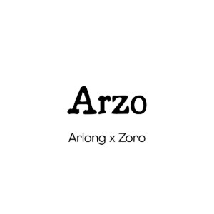 Arzo