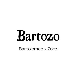 Bartozo