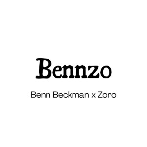 Bennzo