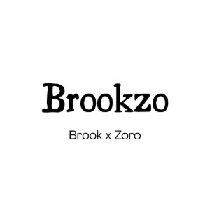 Brookzo