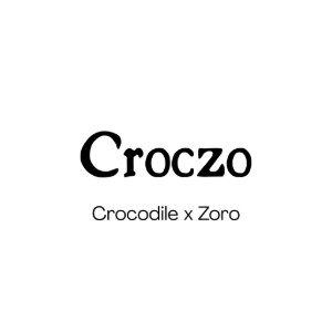 Croczo