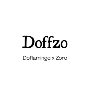 Doffzo