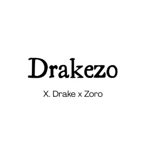 Drakezo