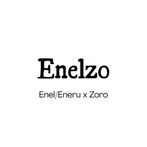 Enelzo