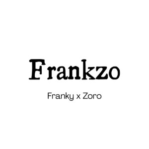 Frankzo