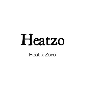 Heatzo