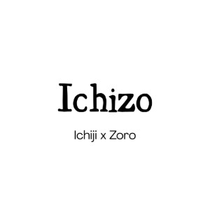 Ichizo