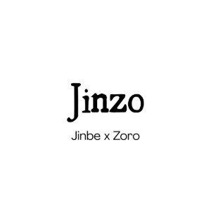 Jinzo