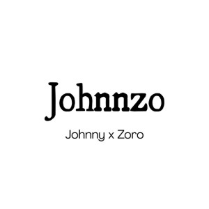 Johnnzo