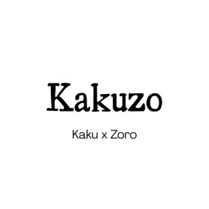 Kakuzo