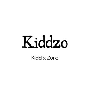 Kiddzo