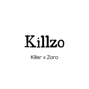 Killzo