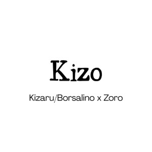 Kizo