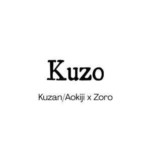 Kuzo