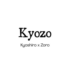 Kyozo