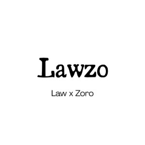 Lawzo