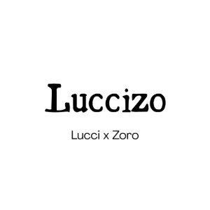 Luccizo