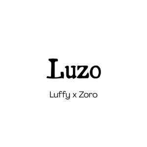 Luzo
