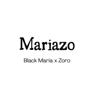 Mariazo