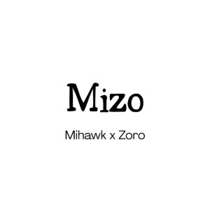 Mizo