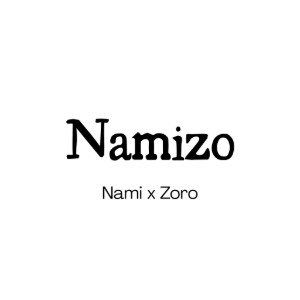 Namizo
