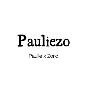 Pauliezo