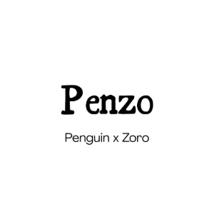 Penzo