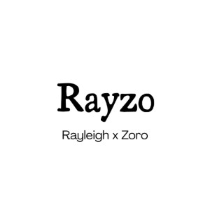 Rayzo