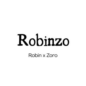 Robinzo